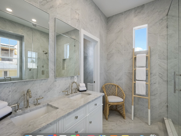 Anna Maria Island Vacation Pool Home Just Steps To Beach